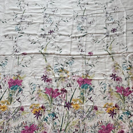 VJ COUPON - Silk Satin Inkjet XX84 140X135CM VJ COUPON - Silk Satin Inkjet XX84 140X135CM