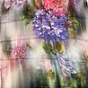 COUPON VJ - Satin de soie XX86 100 x 135 cm (1 panneau) COUPON VJ - Satin de soie XX86 100 x 135 cm (1 panneau)