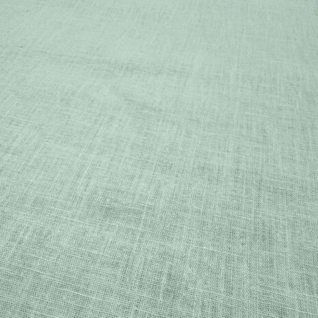 Linen Super Fine LV31 - pastel green Linen Super Fine LV31 - pastel green