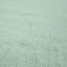 Linen Super Fine LV32 - pastel green