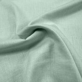 Linen Super Fine LV31 - pastel green Linen Super Fine LV31 - pastel green