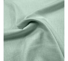 Linen Super Fine LV31 - pastel green Linen Super Fine LV31 - pastel green