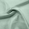 Leinen Super Fine LV31 - pastellgrün Leinen Super Fine LV31 - pastellgrün