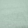 Leinen Super Fine LV31 - pastellgrün Leinen Super Fine LV31 - pastellgrün