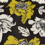 Plissé Stof 5133 Plissé Stof 5133