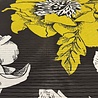 Tissu plissé 5133 Tissu plissé 5133
