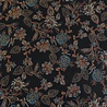Scuba-Krepp-Design 3359 Scuba-Krepp-Design 3359