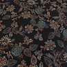Scuba-Krepp-Design 3359 Scuba-Krepp-Design 3359
