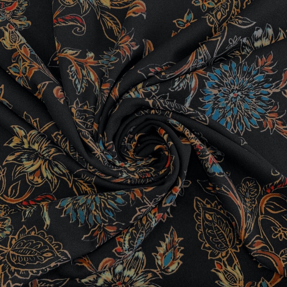 Scuba-Krepp-Design 3359 Scuba-Krepp-Design 3359