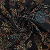 Scuba-Krepp-Design 3359 Scuba-Krepp-Design 3359