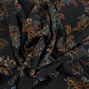 Scuba-Krepp-Design 3359 Scuba-Krepp-Design 3359