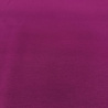 Maillot léger 5136 - Aubergine Maillot léger 5136 - Aubergine