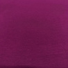 Maillot léger 5136 - Aubergine Maillot léger 5136 - Aubergine