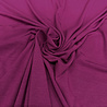 Maillot léger 5136 - Aubergine Maillot léger 5136 - Aubergine