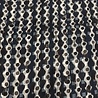 Krepp-Chiffon 5135 Krepp-Chiffon 5135