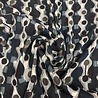 Crèpe Chiffon 5135 Crèpe Chiffon 5135