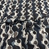 Krepp-Chiffon 5135 Krepp-Chiffon 5135