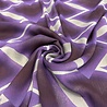 Crêpe Chiffon 5137 Crêpe Chiffon 5137
