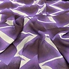 Crêpe Chiffon 5137 Crêpe Chiffon 5137