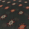 Krepp-Chiffon 5138 Krepp-Chiffon 5138