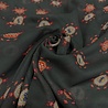 Crèpe Chiffon 5138 Crèpe Chiffon 5138