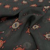 Crèpe Chiffon 5138 Crèpe Chiffon 5138