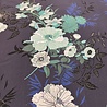 Viscose Crèpe Stretch 5139 Viscose Crèpe Stretch 5139