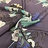 Viscose Crèpe Stretch 5139 Viscose Crèpe Stretch 5139
