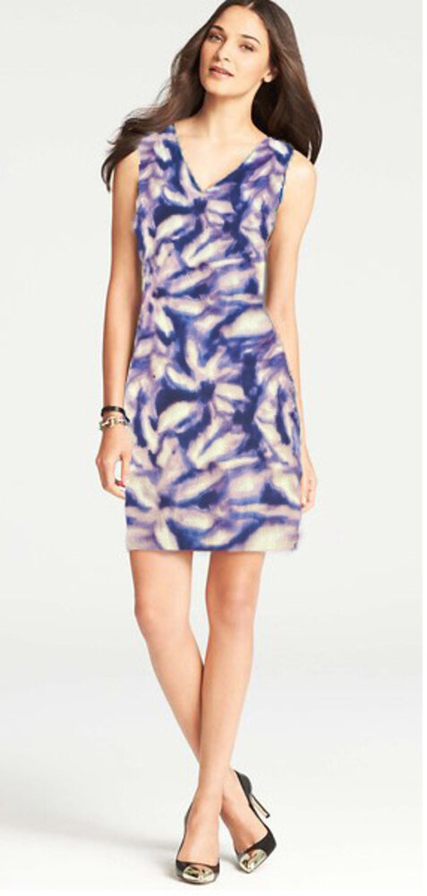 Jet d'encre Lin Coton 5134 Jet d'encre Lin Coton 5134