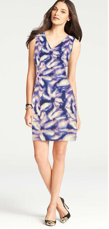 Linnen Katoen Inkjet 5134 Linnen Katoen Inkjet 5134