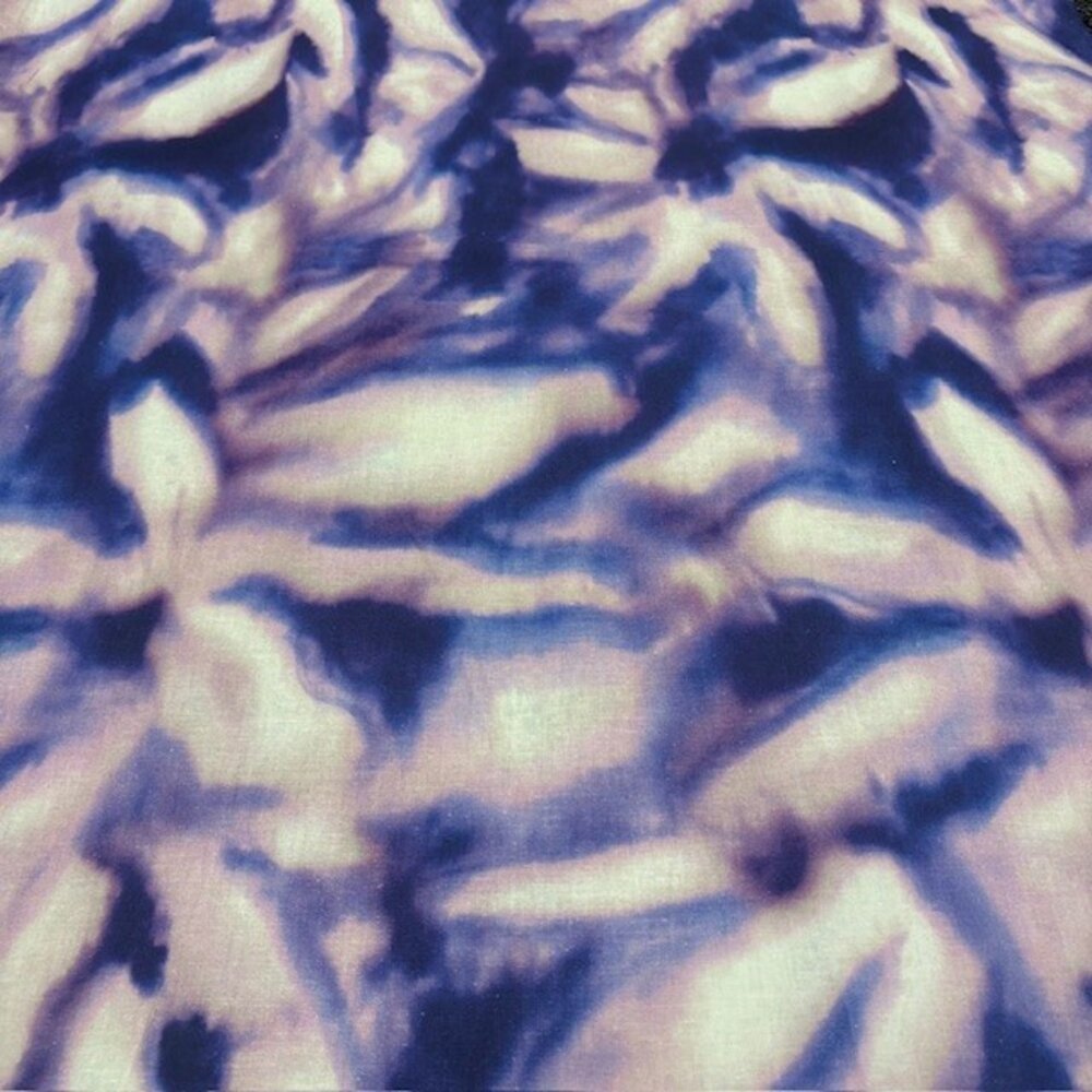 Jet d'encre Lin Coton 5134 Jet d'encre Lin Coton 5134