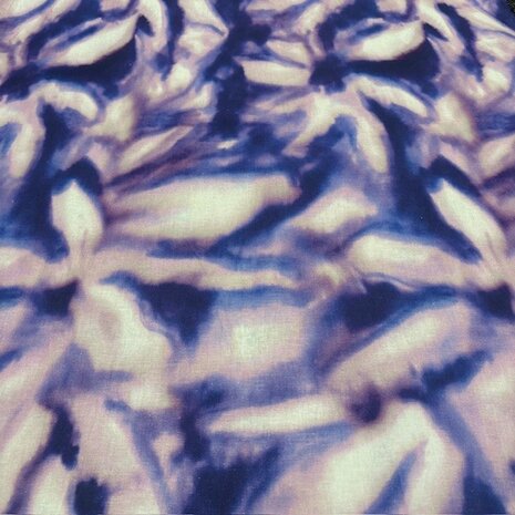 Linnen Katoen Inkjet 5134 Linnen Katoen Inkjet 5134