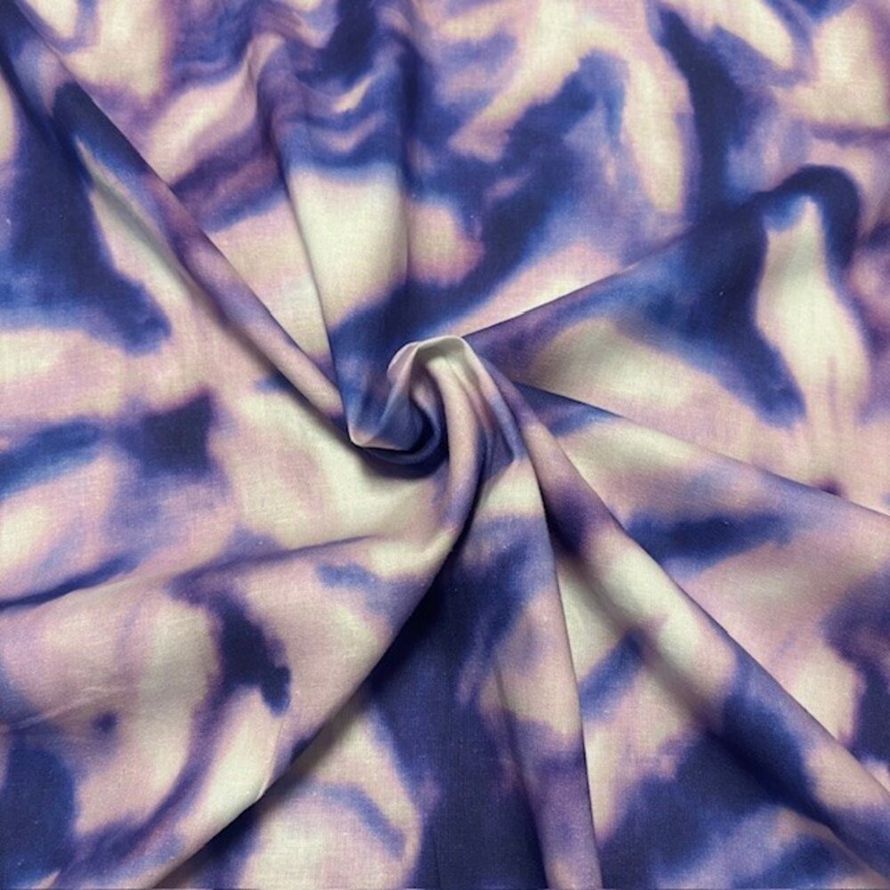 Linnen Katoen Inkjet 5134 Linnen Katoen Inkjet 5134