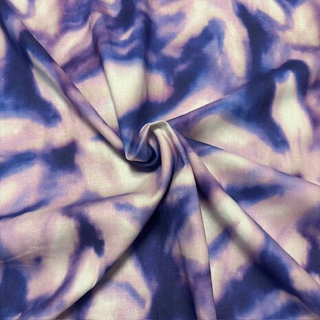 Jet d'encre Lin Coton 5134 Jet d'encre Lin Coton 5134