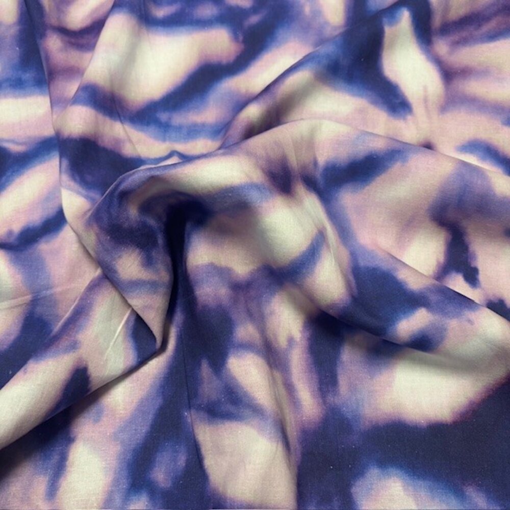 Linnen Katoen Inkjet 5134 Linnen Katoen Inkjet 5134