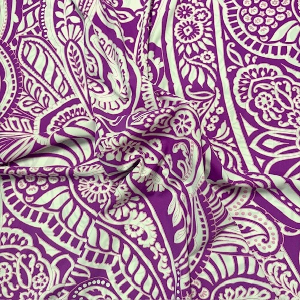 Reise-Stretch-Jersey 5141