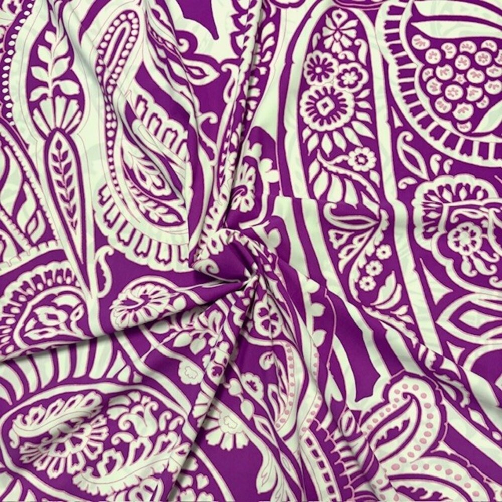 Reise-Stretch-Jersey 5141