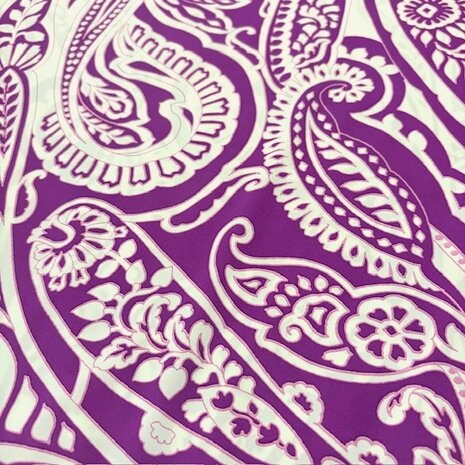 Reise-Stretch-Jersey 5141