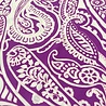 Travel Stretch Jersey 5141 Travel Stretch Jersey 5141