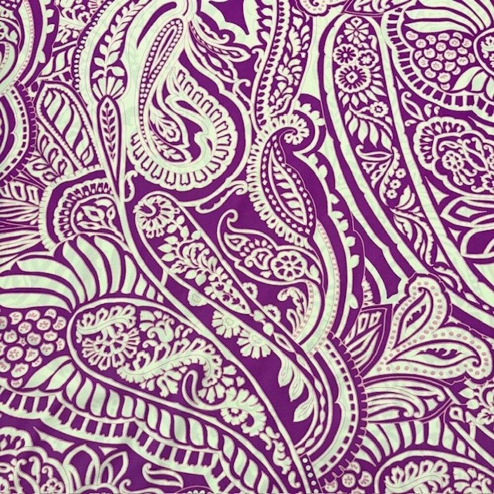 Jersey extensible de voyage 5141