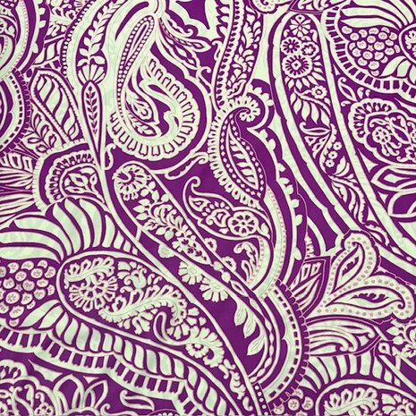 Jersey extensible de voyage 5141