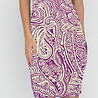 Travel Stretch Jersey 5141 Travel Stretch Jersey 5141