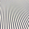 Cotton Poplin 5142 - denim blue/white Cotton Poplin 5142 - denim blue/white