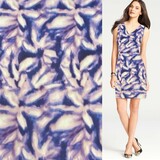 Jet d'encre Lin Coton 5134