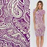 Jersey extensible de voyage 5141