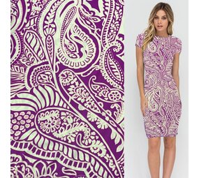 Reise-Stretch-Jersey 5141 Reise-Stretch-Jersey 5141