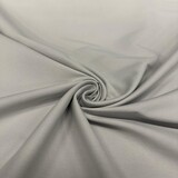 Bengaline Stretch 5143 - Hellgrau