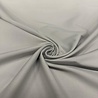 Bengaline Stretch 5143 - Licht Grijs Bengaline Stretch 5143 - Licht Grijs