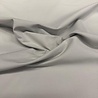 Bengaline Stretch 5143 - Licht Grijs Bengaline Stretch 5143 - Licht Grijs