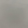 Bengaline Stretch 5143 - Gris clair Bengaline Stretch 5143 - Gris clair